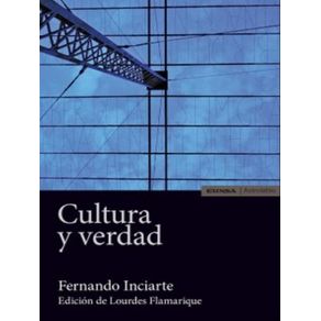 1016922.jpg 1016922.jpg