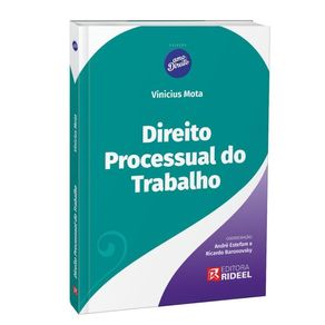 1016862.jpg 1016862.jpg