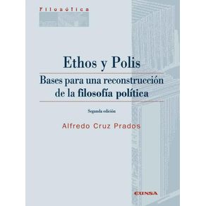 1017004.jpg 1017004.jpg