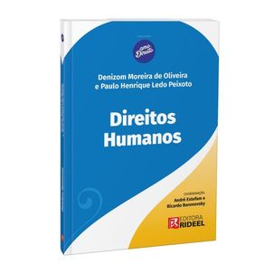 1016863.jpg 1016863.jpg