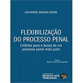 1016873.jpg 1016873.jpg