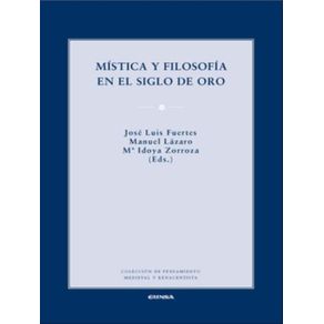 1016906.jpg 1016906.jpg