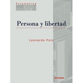 1017005.jpg 1017005.jpg