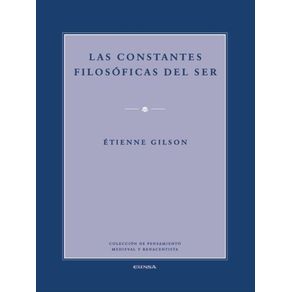 1017006.jpg 1017006.jpg