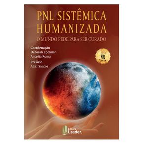 1016857.jpg 1016857.jpg