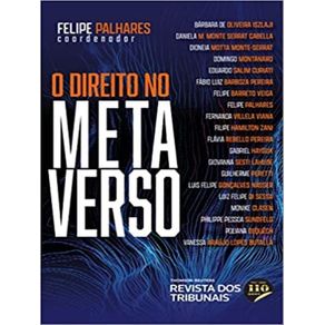 1016872.jpg 1016872.jpg