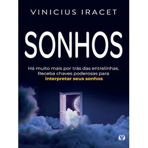 1017030.jpg 1017030.jpg