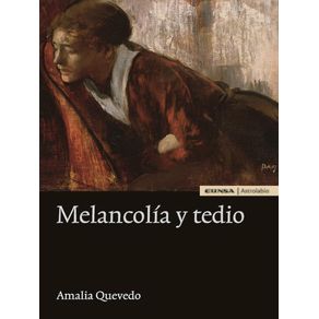 1017031.jpg 1017031.jpg