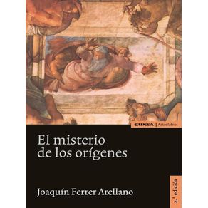 1017033.jpg 1017033.jpg