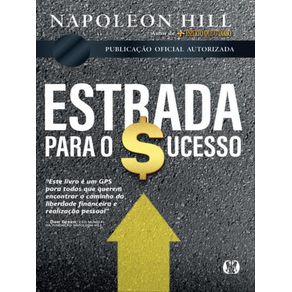 1017036.jpg 1017036.jpg