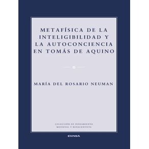 1017038.jpg 1017038.jpg