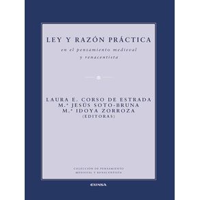 1017040.jpg 1017040.jpg