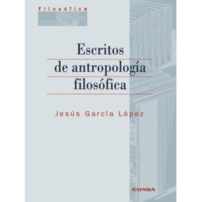 560153.jpg 560153.jpg