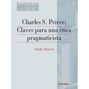 1017039.jpg 1017039.jpg