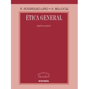 1017043.jpg 1017043.jpg