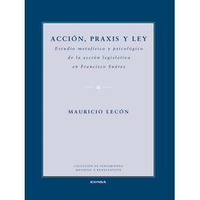 1017041.jpg 1017041.jpg