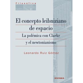 1017042.jpg 1017042.jpg