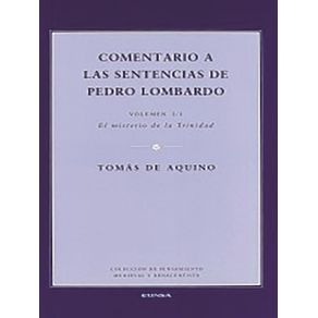 1017049.jpg 1017049.jpg