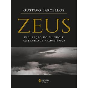 1017046.jpg 1017046.jpg