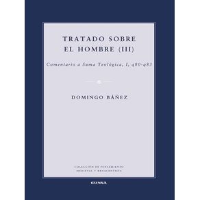 1017051.jpg 1017051.jpg