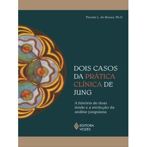 1017045.jpg 1017045.jpg