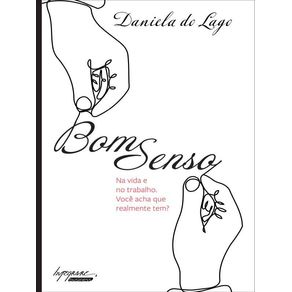 1017048.jpg 1017048.jpg