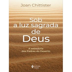 1017044.jpg 1017044.jpg