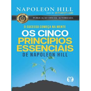 1017047.jpg 1017047.jpg