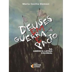 759981.jpg 759981.jpg