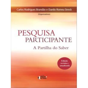 224936.jpg 224936.jpg