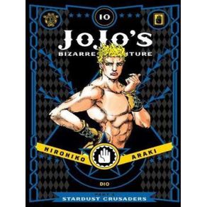 1017078.jpg 1017078.jpg