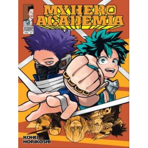 1017095.jpg 1017095.jpg