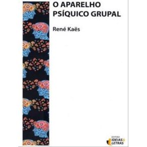 812782.jpg 812782.jpg