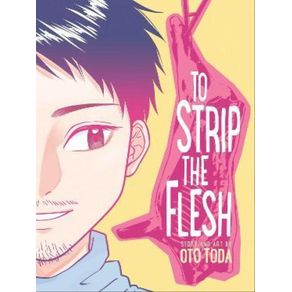 1017053.jpg 1017053.jpg