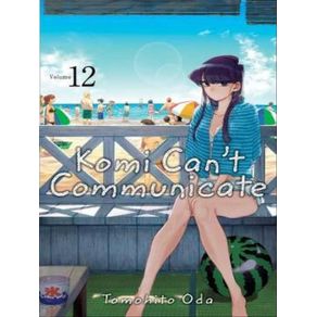 1017085.jpg 1017085.jpg