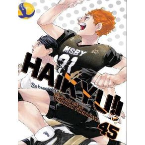 1017076.jpg 1017076.jpg