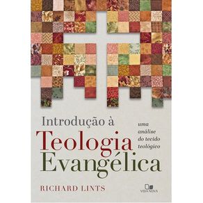 1017100.jpg 1017100.jpg