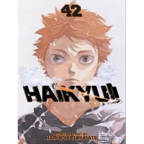 1017065.jpg 1017065.jpg