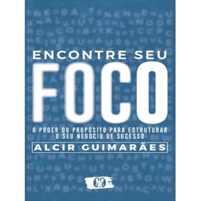 1017103.jpg 1017103.jpg