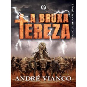 1017102.jpg 1017102.jpg