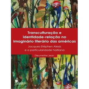 1017104.jpg 1017104.jpg