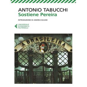 1017106.jpg 1017106.jpg