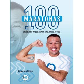 1017107.jpg 1017107.jpg