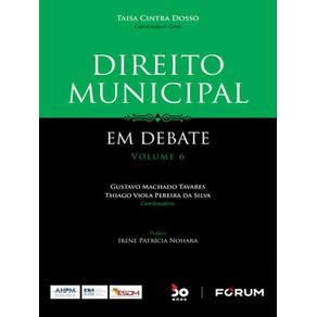 1017113.jpg 1017113.jpg