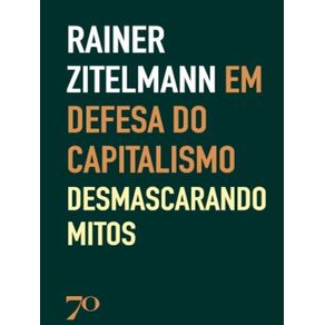 1017114.jpg 1017114.jpg