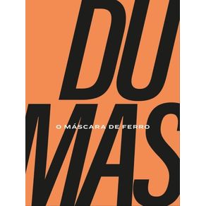 1017108.jpg 1017108.jpg