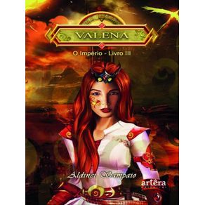 1017112.jpg 1017112.jpg