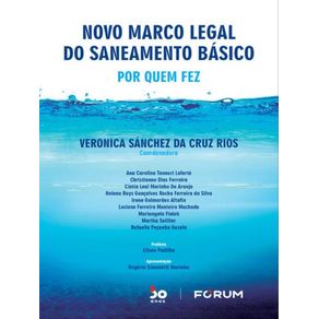 1017109.jpg 1017109.jpg