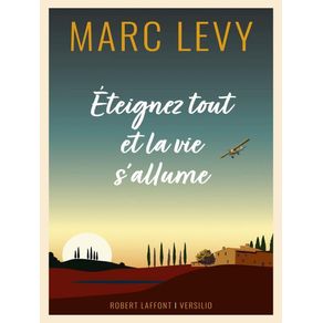 1017117.jpg 1017117.jpg