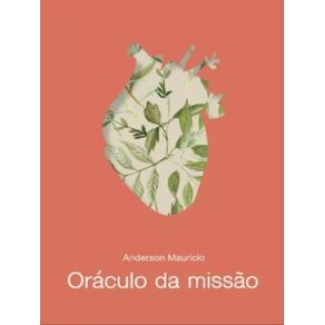 1017121.jpg 1017121.jpg